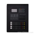 JB-QB-QTC5015 Gas Fire-extinguishing Control Panel